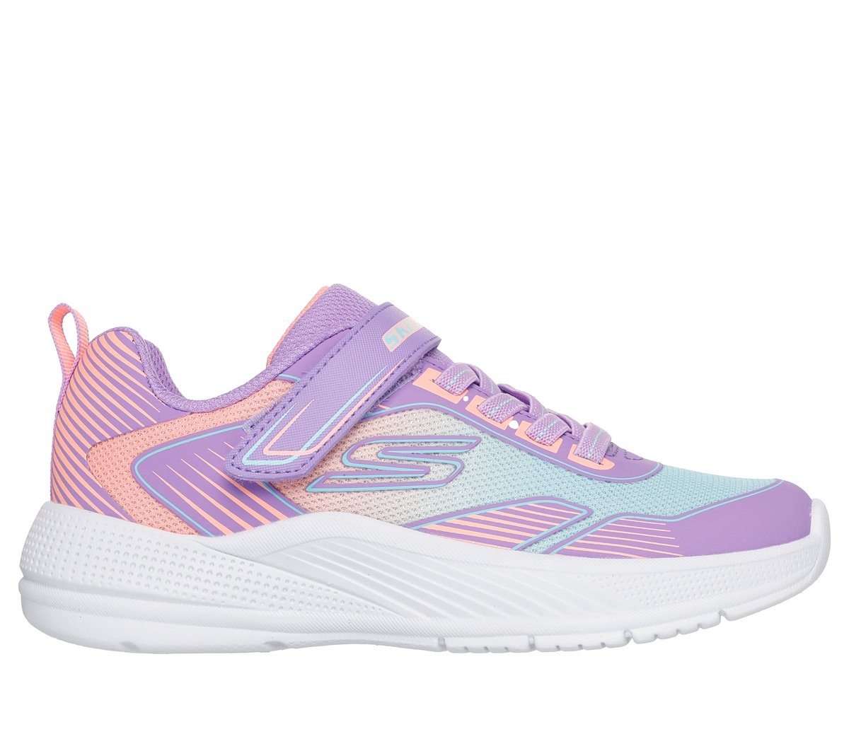 LAVENDER / MULTI,2.0