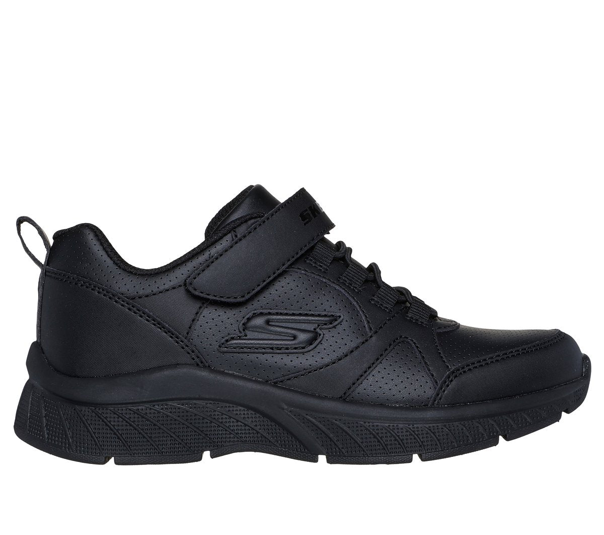 Skechers Kids | Microspec Plus - School Sweets