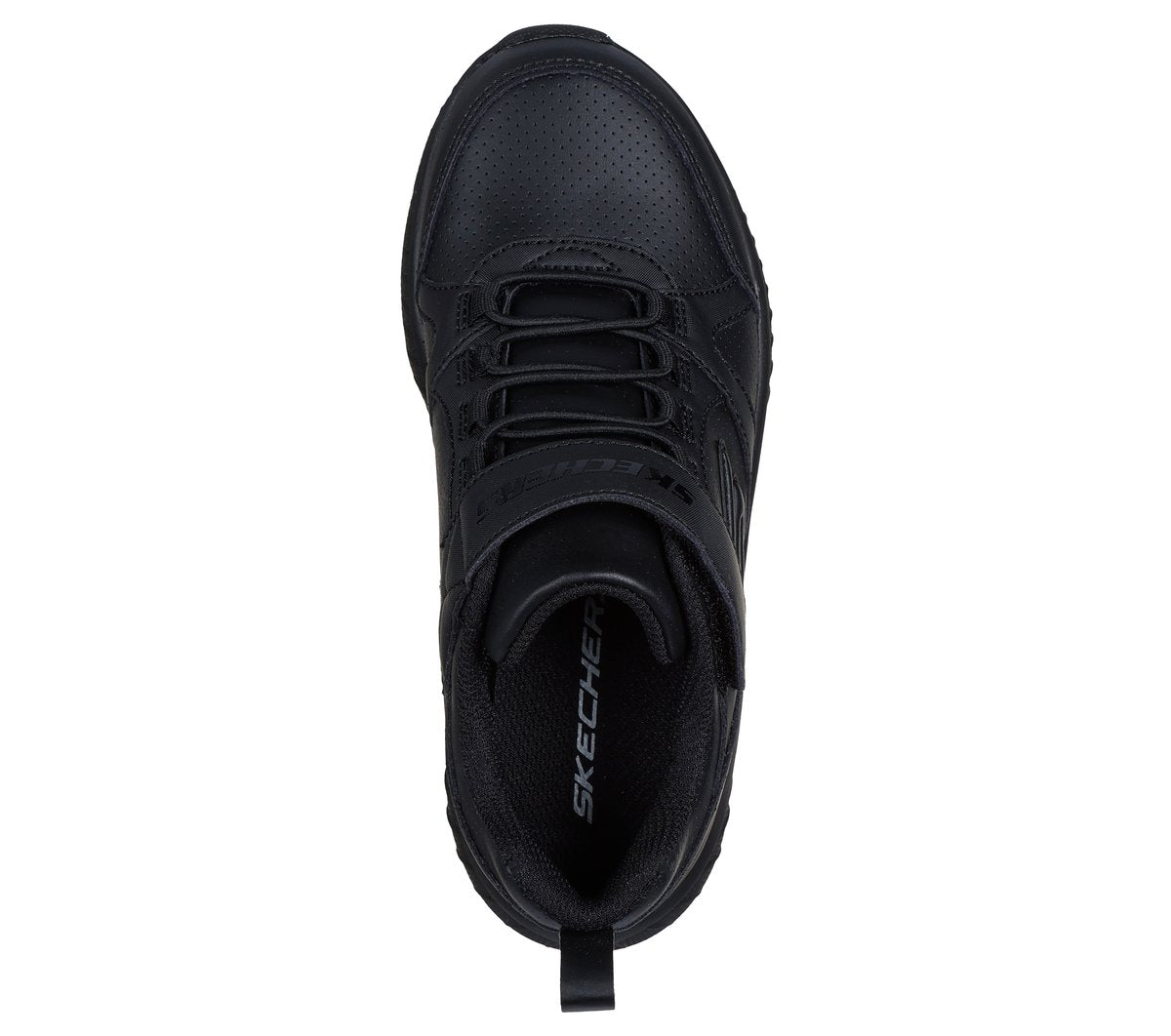 Skechers Kids | Microspec Plus - School Sweets