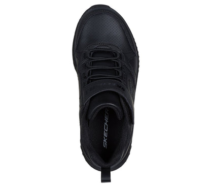 Skechers Kids | Microspec Plus - School Sweets