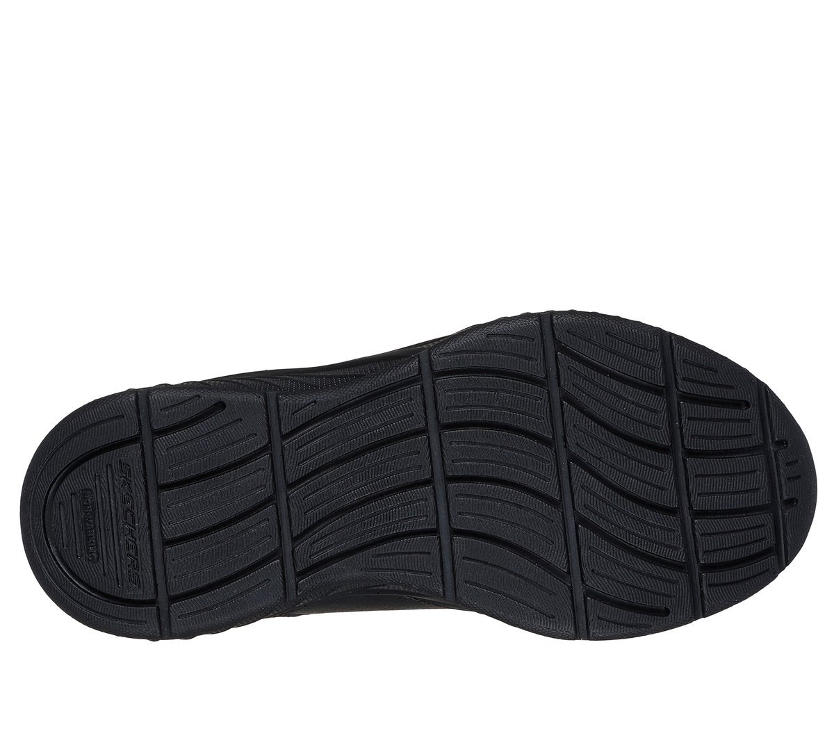 Skechers Kids | Microspec Plus - School Sweets