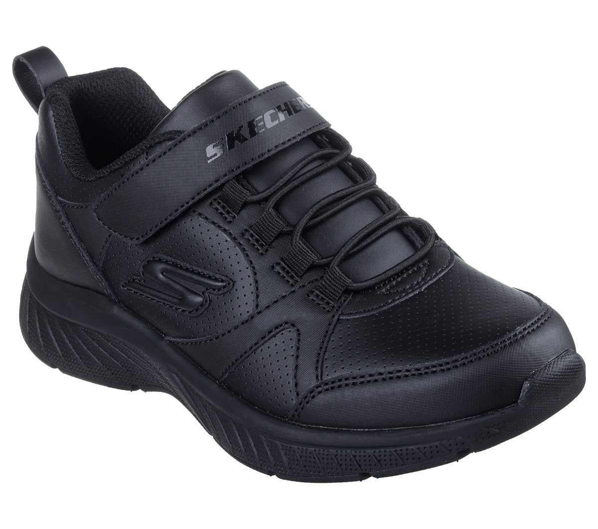 Skechers Kids | Microspec Plus - School Sweets