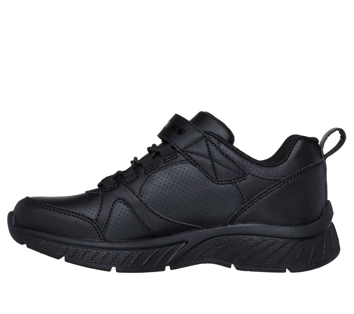 Skechers Kids | Microspec Plus - School Sweets