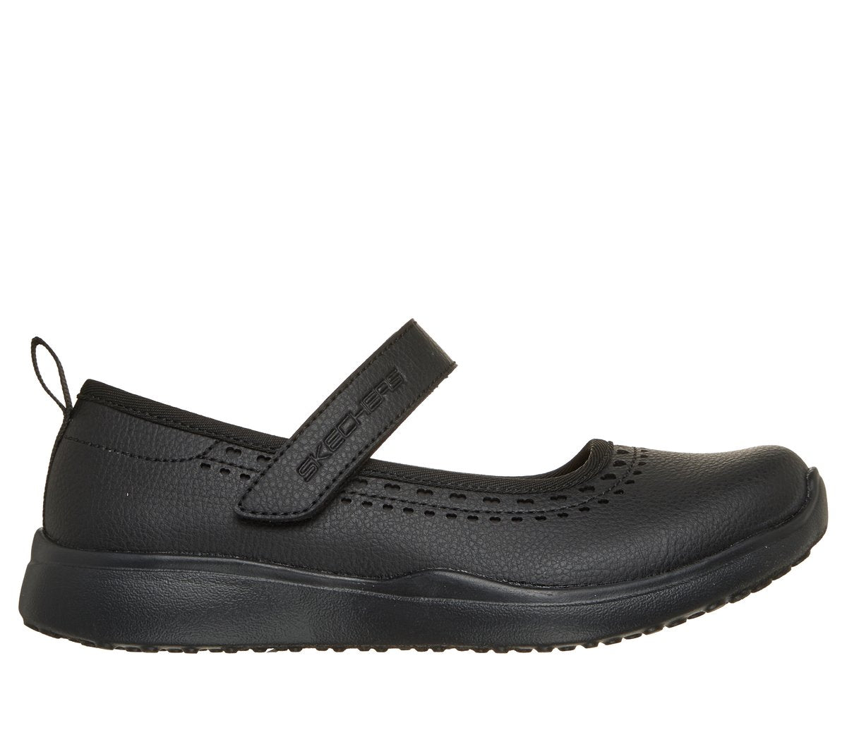 Skechers Kids | Microstrides - Sugar Step