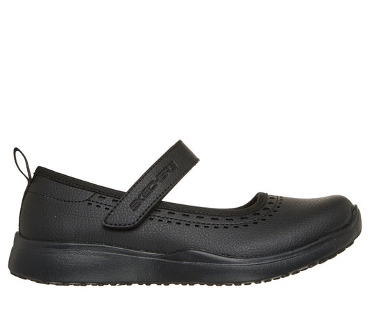 Skechers Kids | Microstrides - Sugar Step