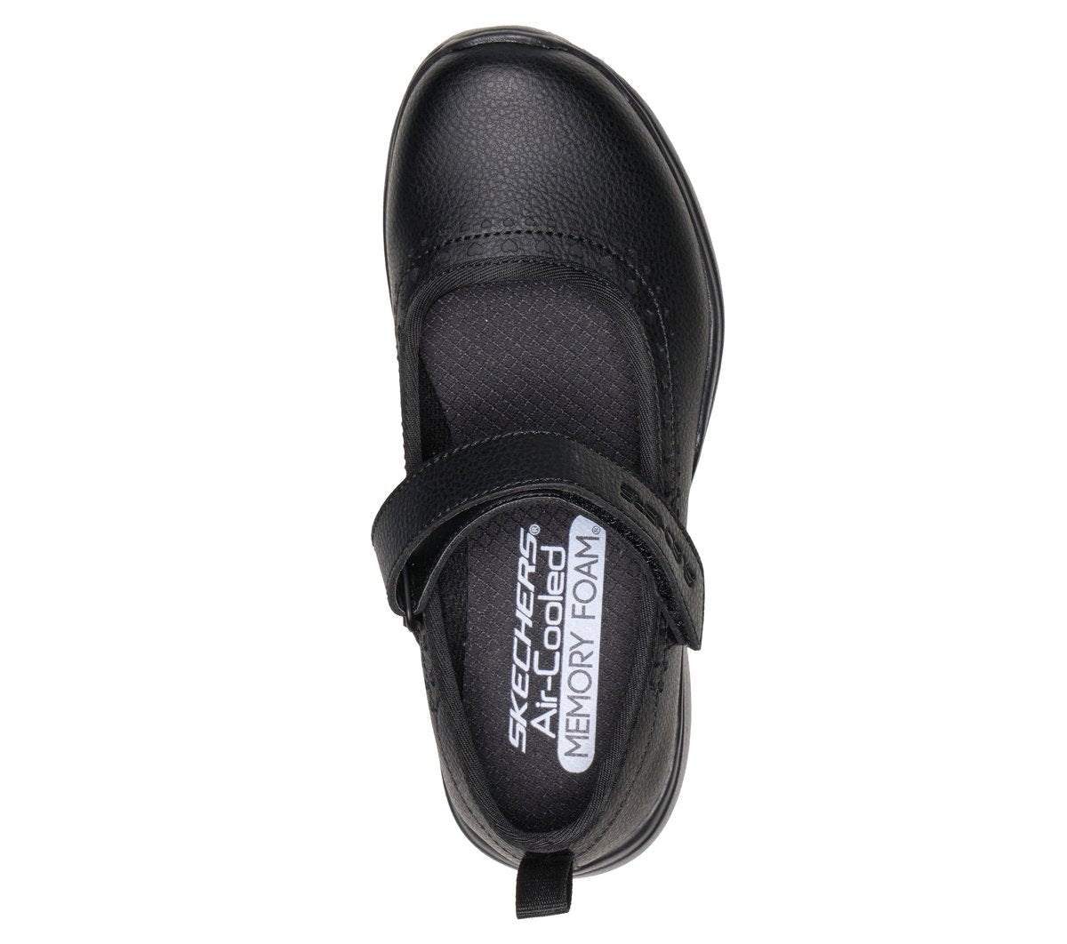 Skechers Kids | Microstrides - Sugar Step