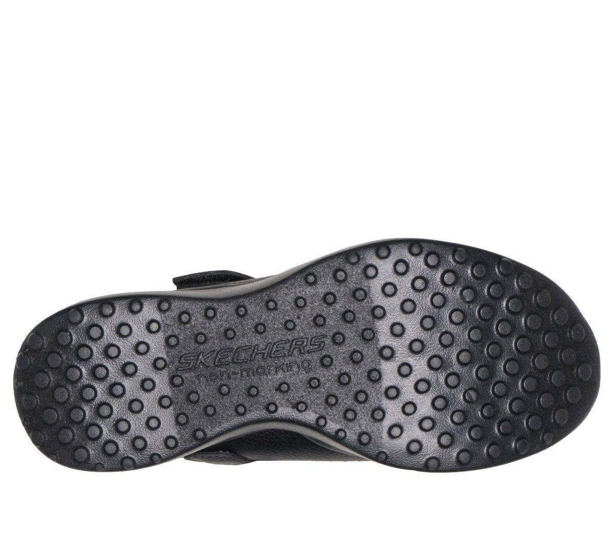 Skechers Kids | Microstrides - Sugar Step