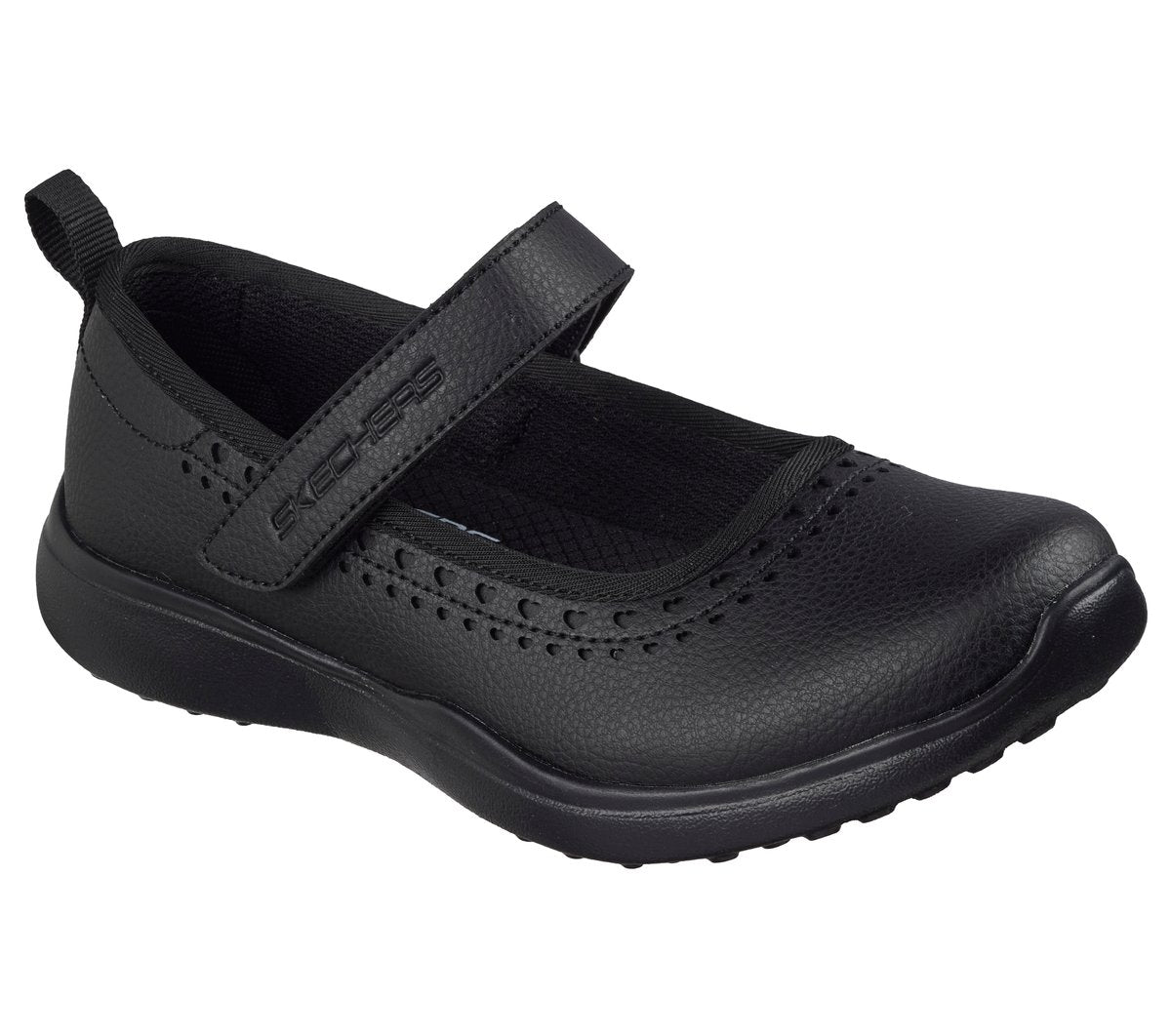 Skechers Kids | Microstrides - Sugar Step