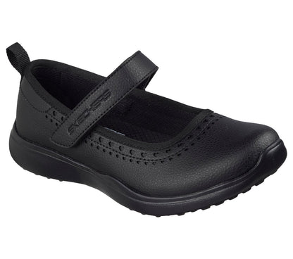 Skechers Kids | Microstrides - Sugar Step