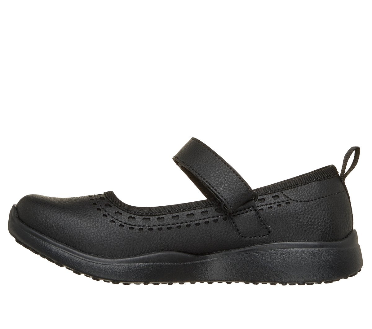 Skechers Kids | Microstrides - Sugar Step