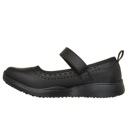 Skechers Kids | Microstrides - Sugar Step