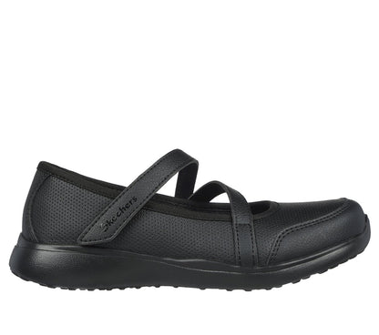 Skechers Kids | Microstrides - School Bus Kicks