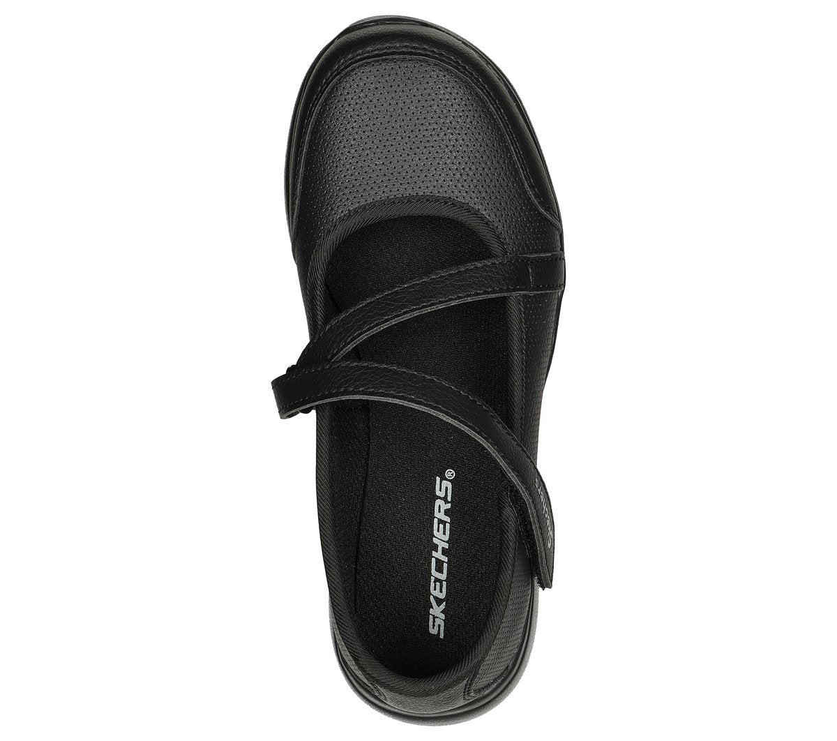 Skechers Kids | Microstrides - School Bus Kicks