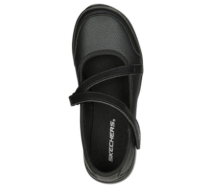 Skechers Kids | Microstrides - School Bus Kicks