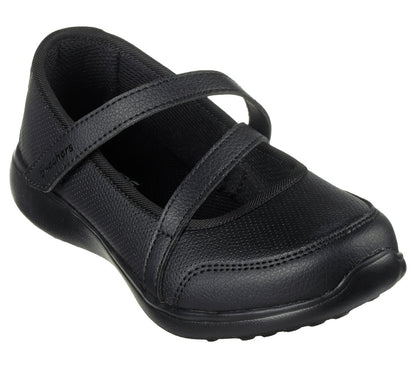 Skechers Kids | Microstrides - School Bus Kicks