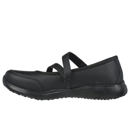 Skechers Kids | Microstrides - School Bus Kicks