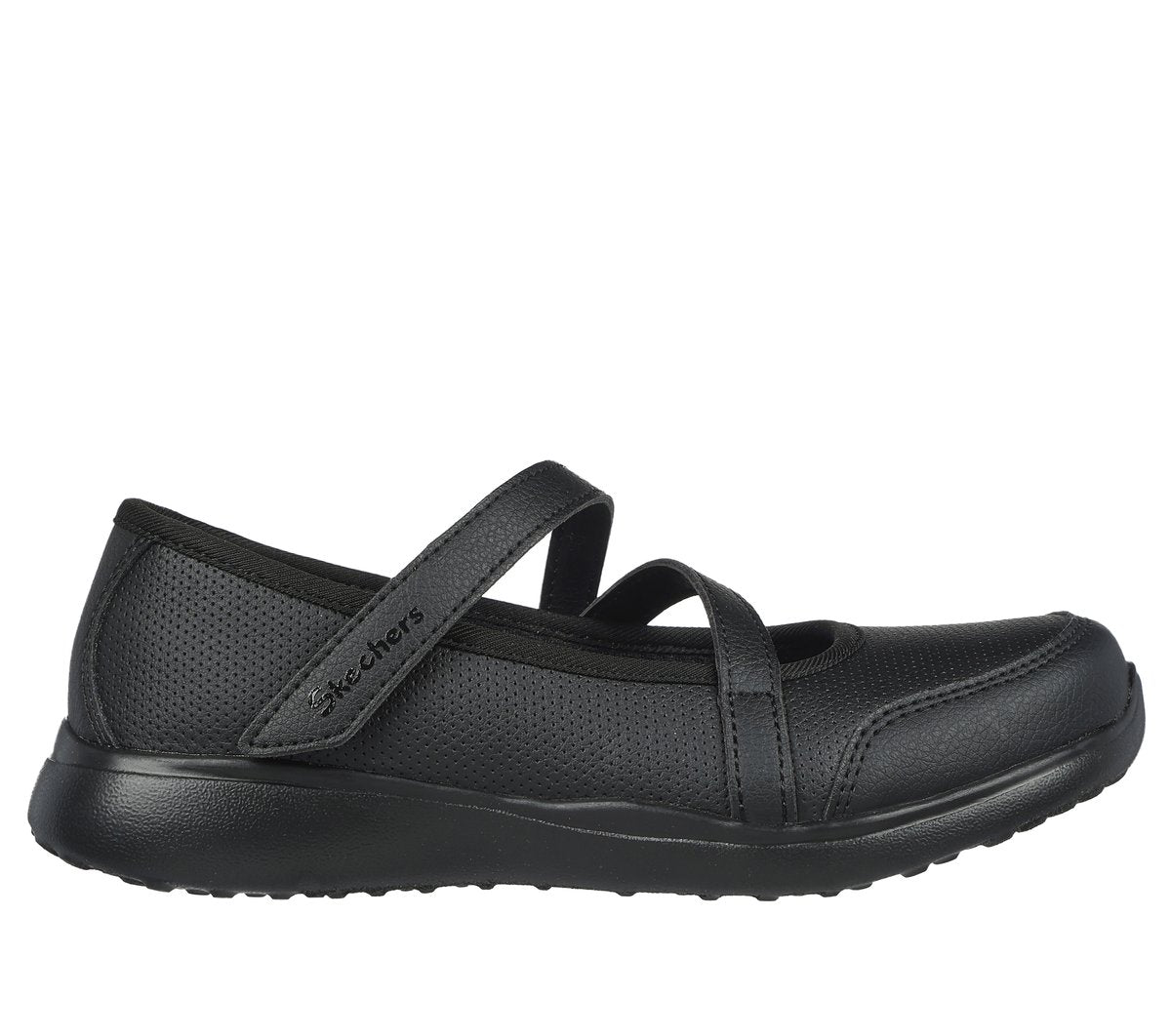BLACK,2.0