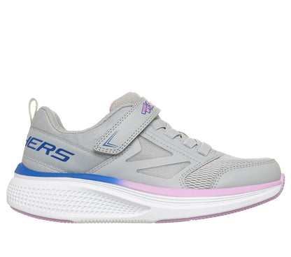 Skechers Kids | GO RUN Elevate 2.0 - Where's My Skechers?