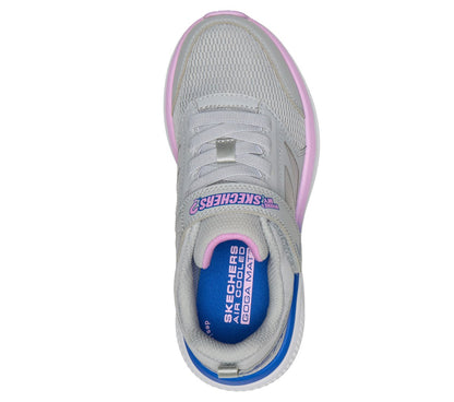 Skechers Kids | GO RUN Elevate 2.0 - Where's My Skechers?