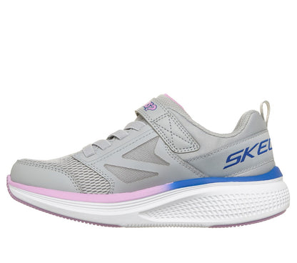 Skechers Kids | GO RUN Elevate 2.0 - Where's My Skechers?