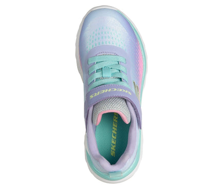 Skechers Kids | Boundless - Color Blitz