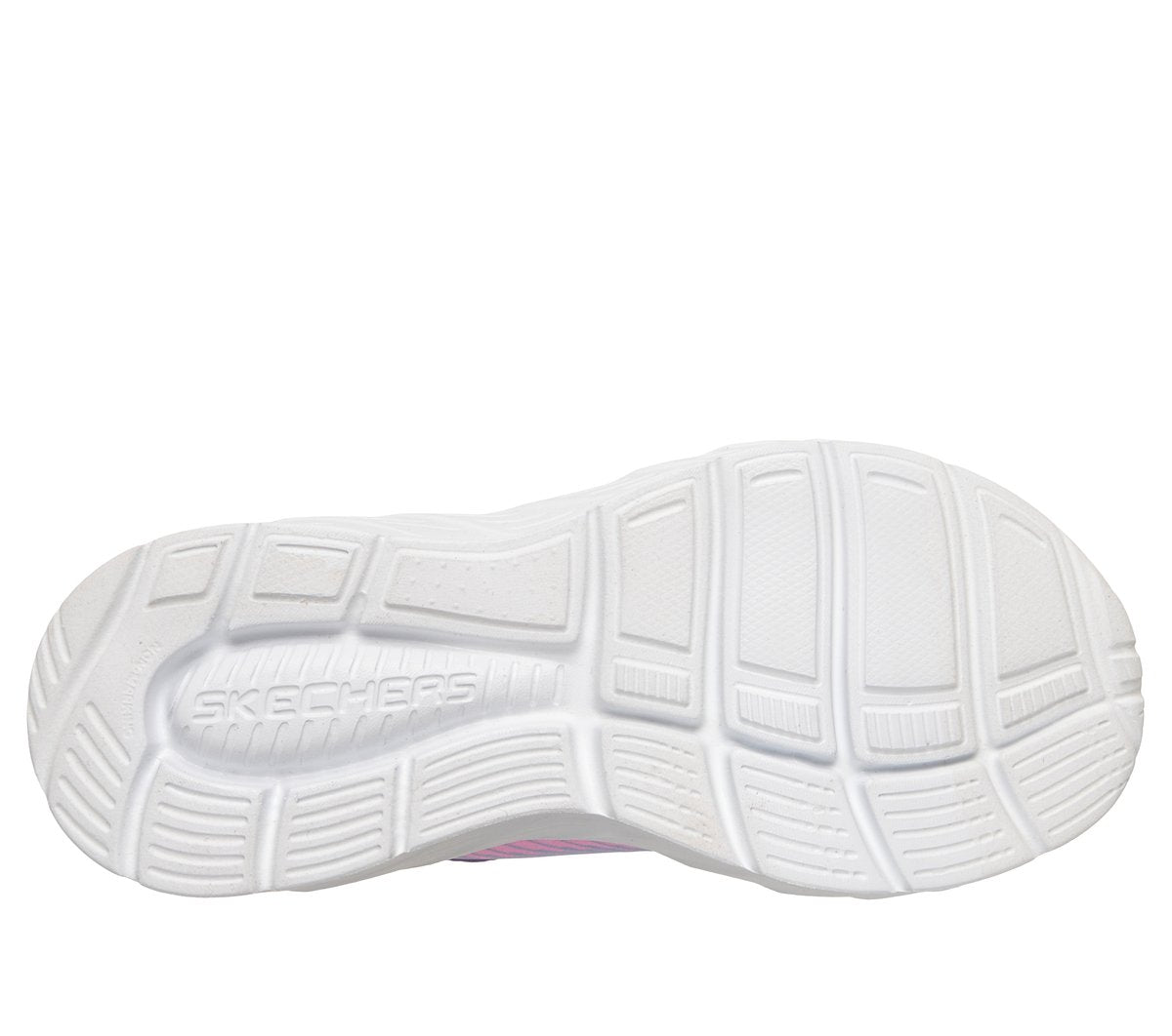 Skechers Kids | Boundless - Color Blitz