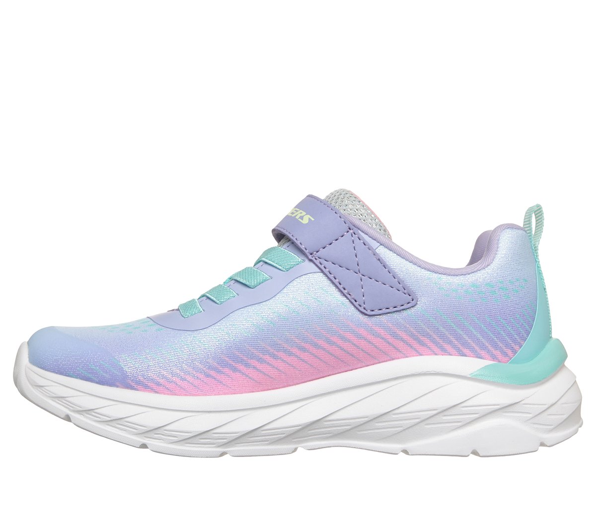 Skechers Kids | Boundless - Color Blitz