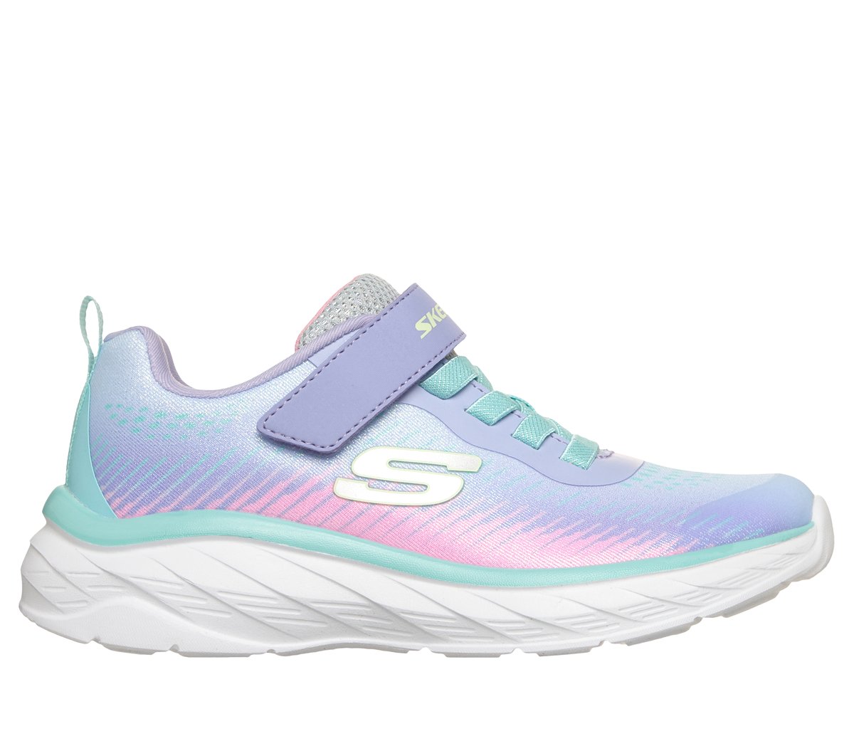 LAVENDER / MULTI,2.0