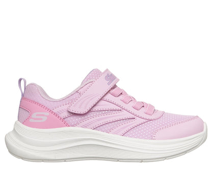 Skechers Kids | Streamline