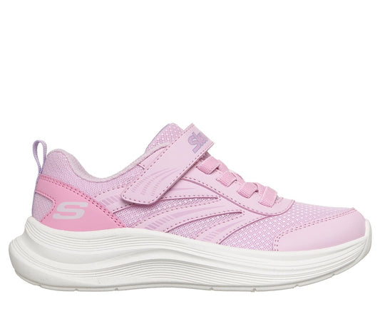 Skechers Kids | Streamline