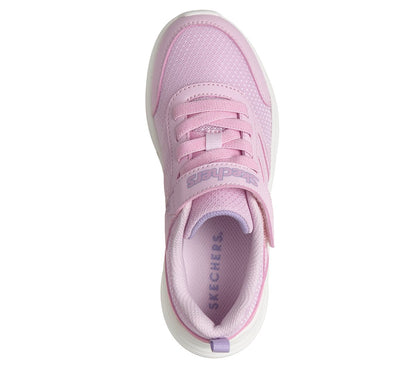 Skechers Kids | Streamline