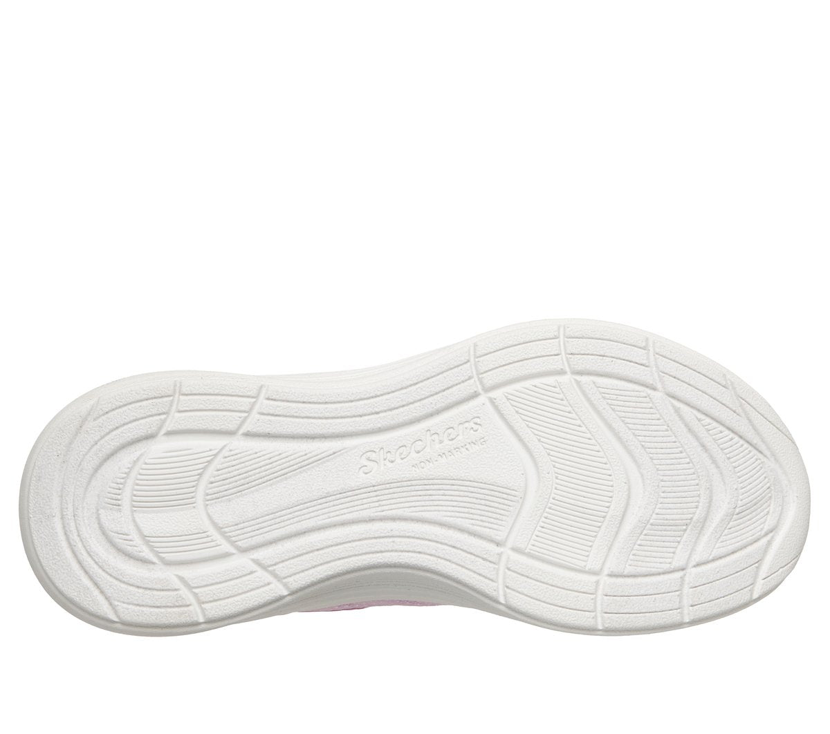 Skechers Kids | Streamline