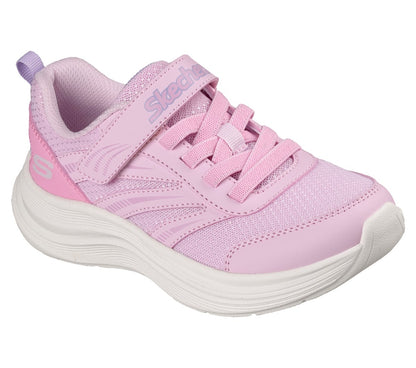 Skechers Kids | Streamline