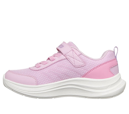 Skechers Kids | Streamline