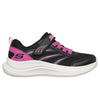 BLACK / PINK