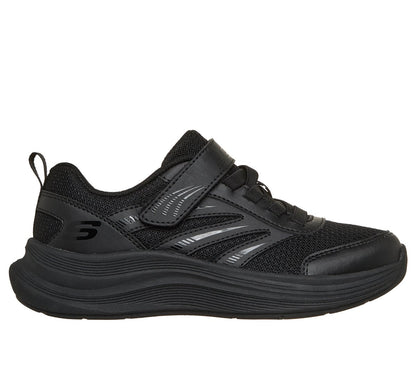 BLACK,2.0