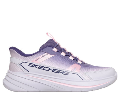 Skechers Kids | Skechers Slip-ins: Wave 92 - Sparkle Sprint