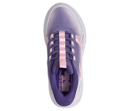 Skechers Kids | Skechers Slip-ins: Wave 92 - Sparkle Sprint