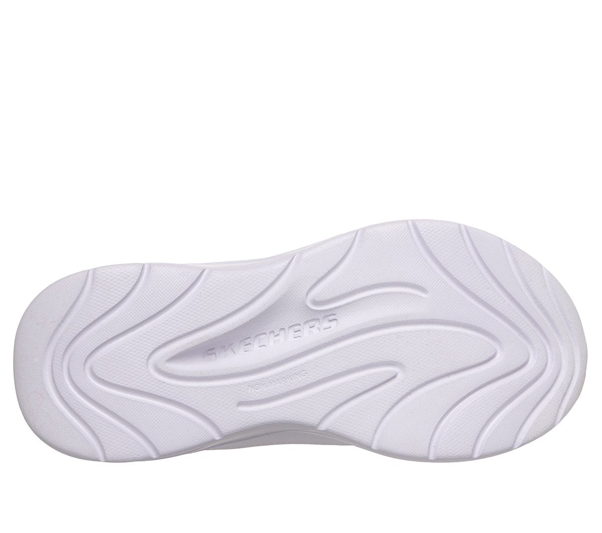 Skechers Kids | Skechers Slip-ins: Wave 92 - Sparkle Sprint