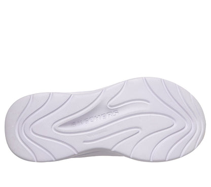 Skechers Kids | Skechers Slip-ins: Wave 92 - Sparkle Sprint