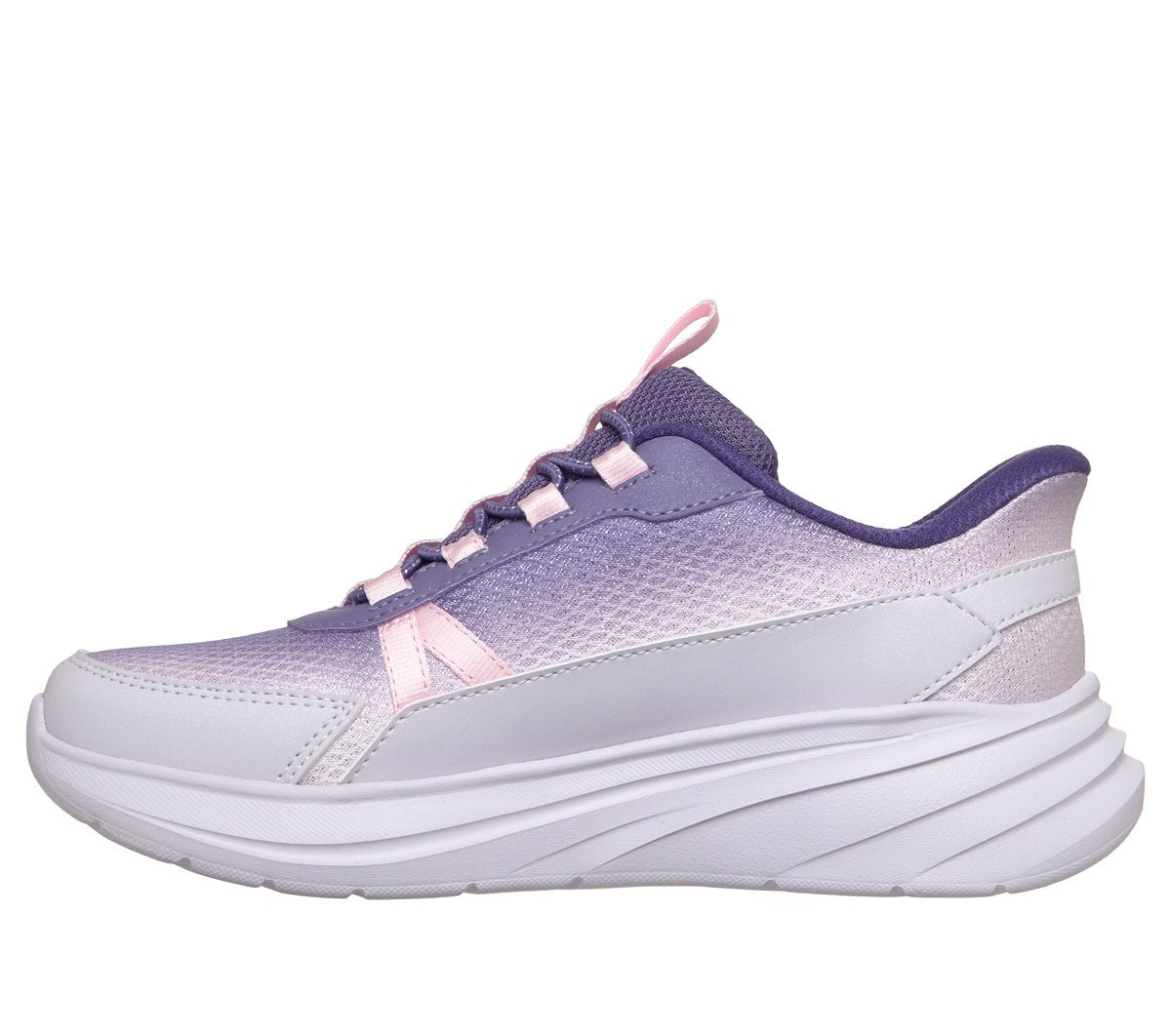 Skechers Kids | Skechers Slip-ins: Wave 92 - Sparkle Sprint