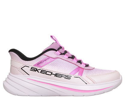 LIGHT PINK,2.0