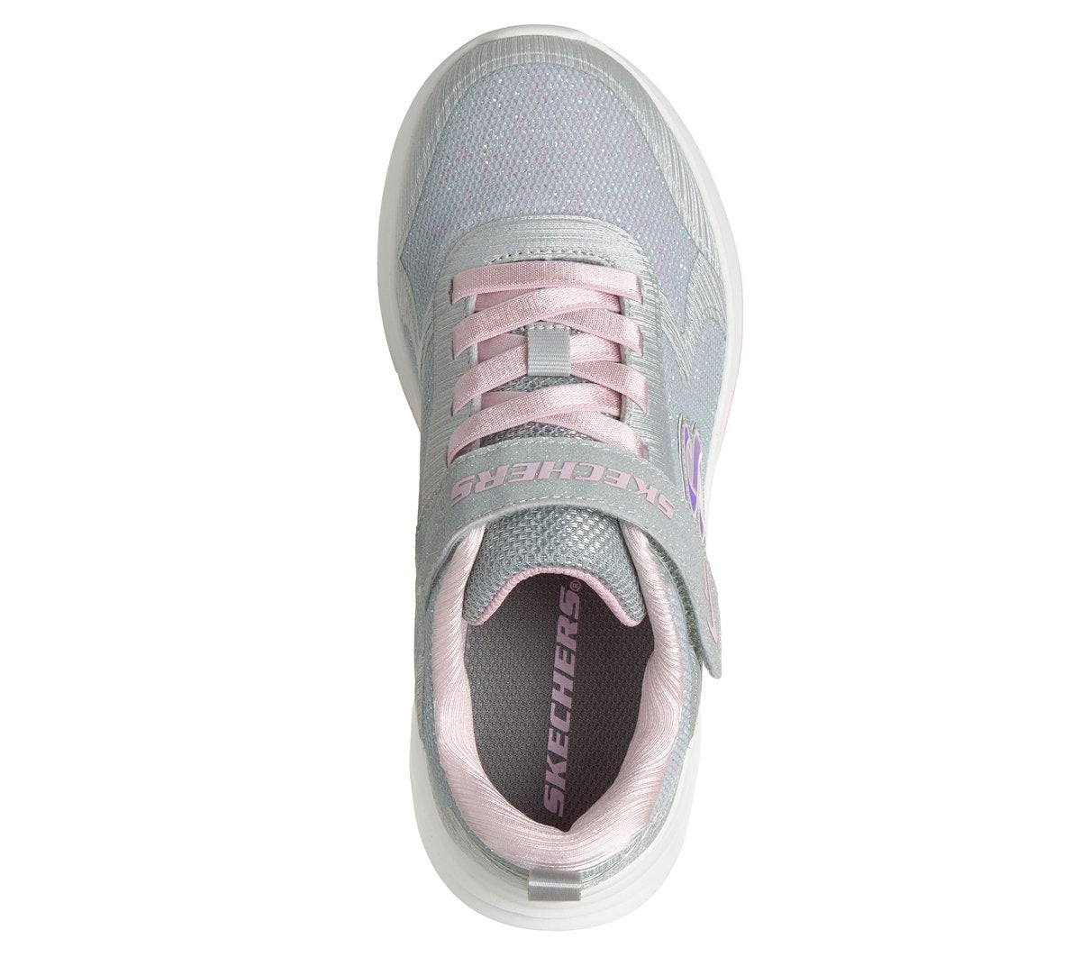 Skechers Kids | Wave 92
