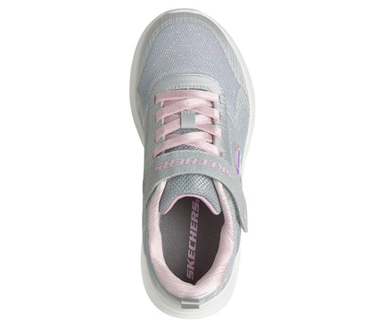 Skechers Kids | Wave 92