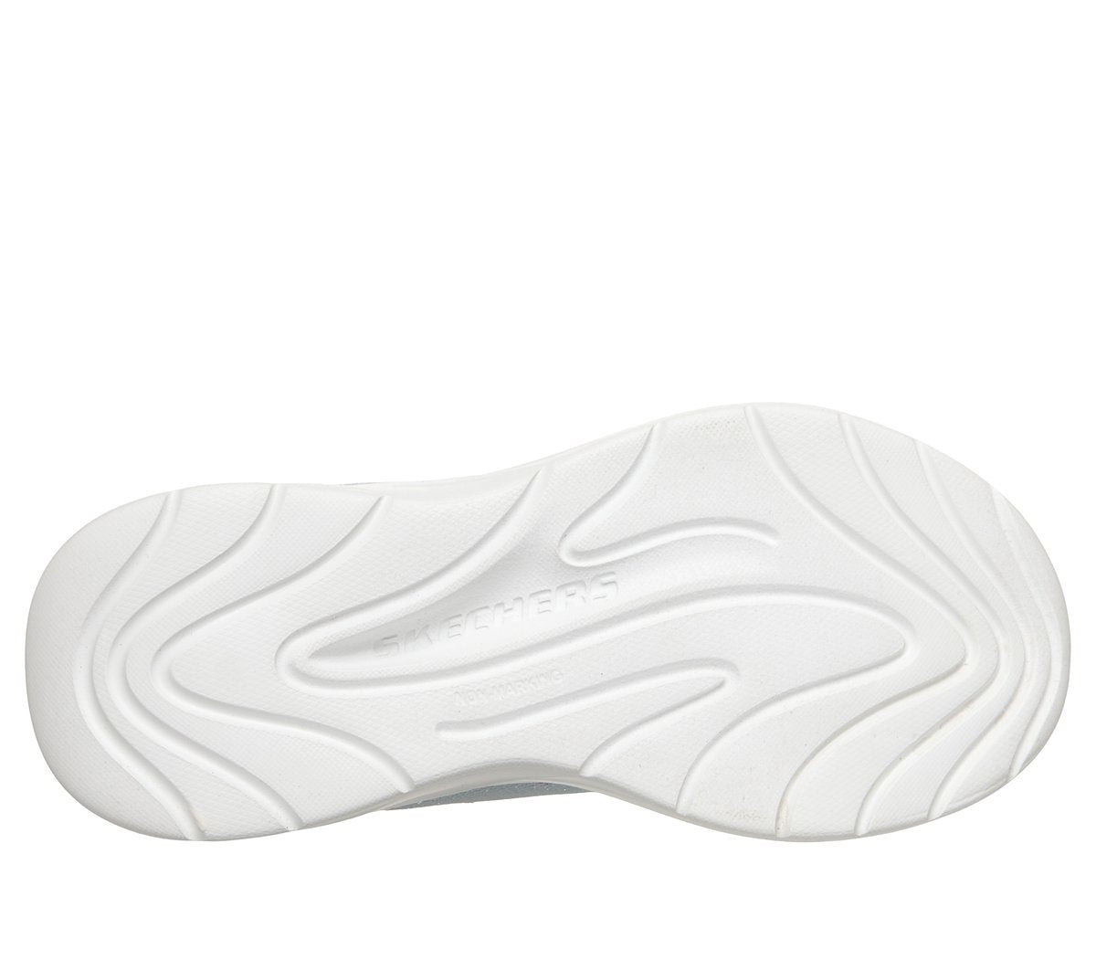 Skechers Kids | Wave 92