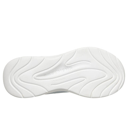 Skechers Kids | Wave 92