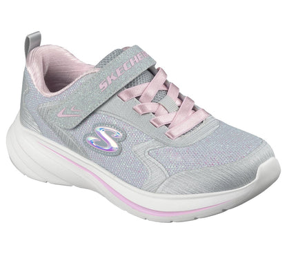 Skechers Kids | Wave 92