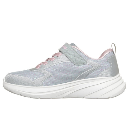 Skechers Kids | Wave 92