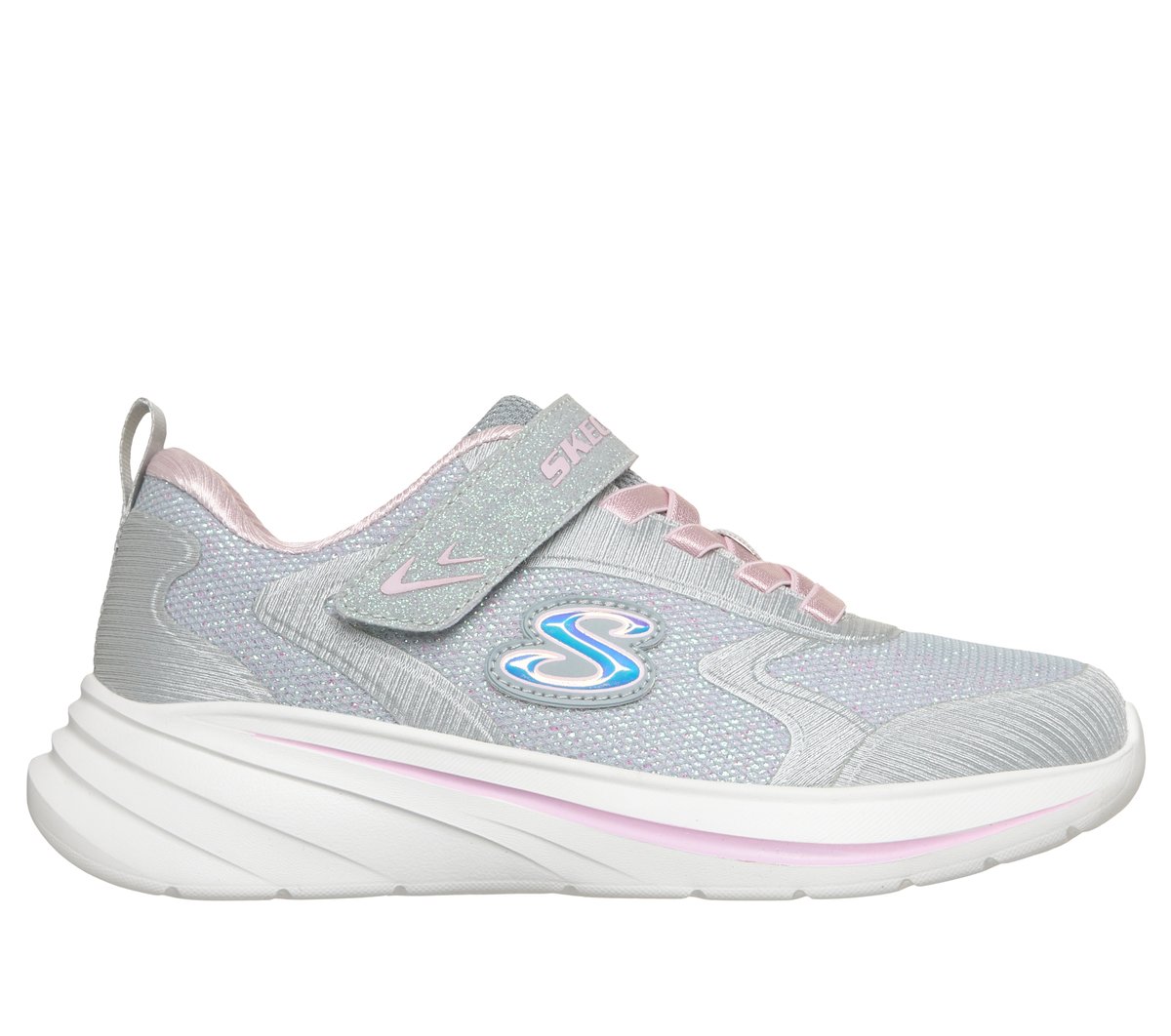 LIGHT GRAY,2.0