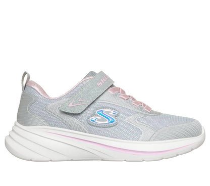 LIGHT GRAY,2.0